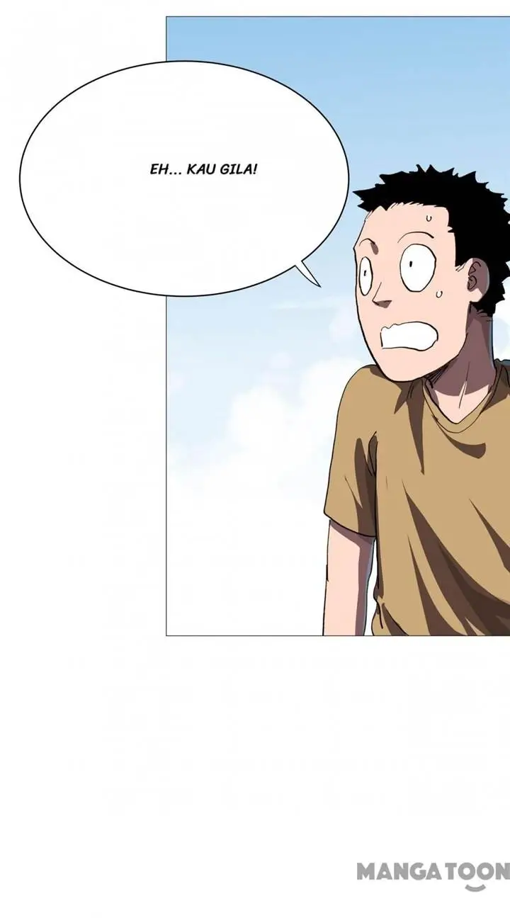 image-komik-cultivator-against-hero-society-chapter-231-36/38
