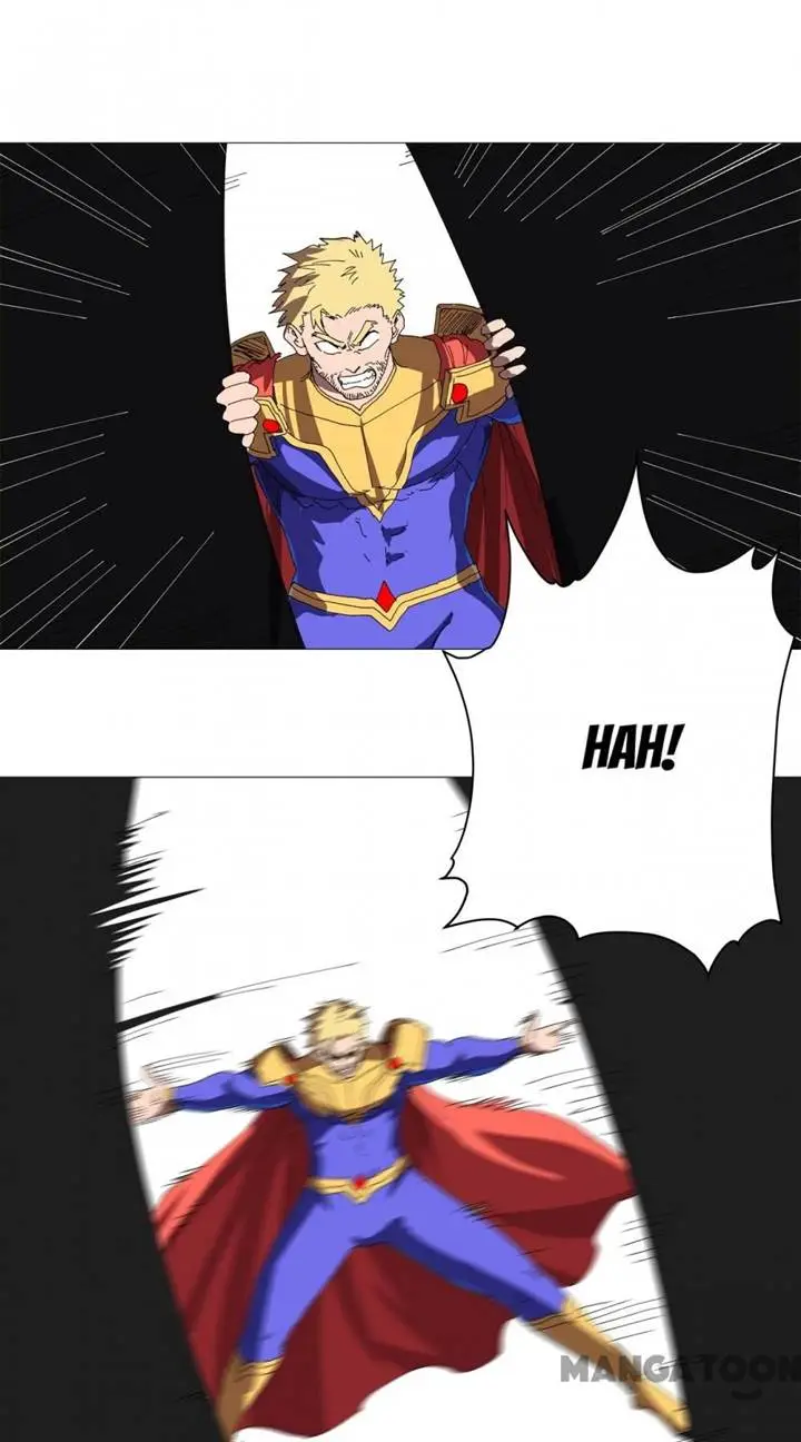 image-komik-cultivator-against-hero-society-chapter-232-9/40