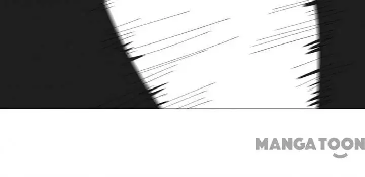 image-komik-cultivator-against-hero-society-chapter-232-10/40