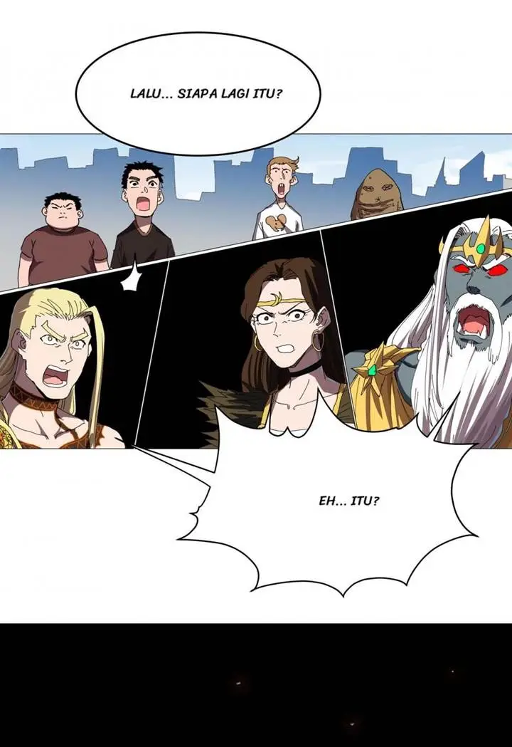 image-komik-cultivator-against-hero-society-chapter-232-14/40