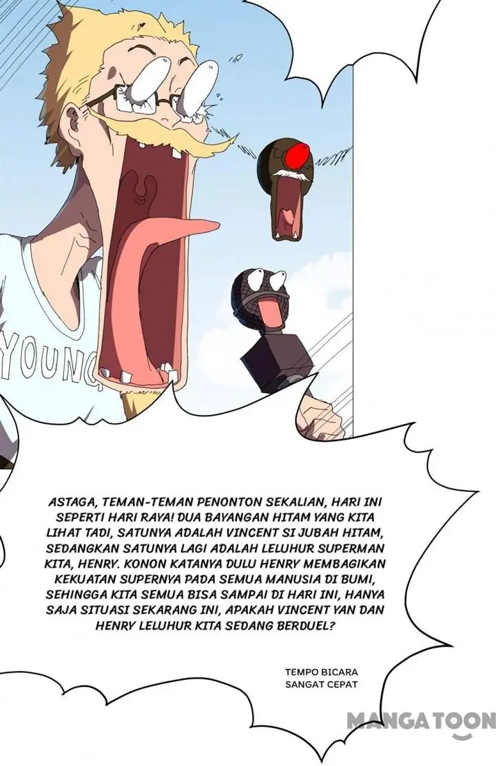 image-komik-cultivator-against-hero-society-chapter-232-16/40