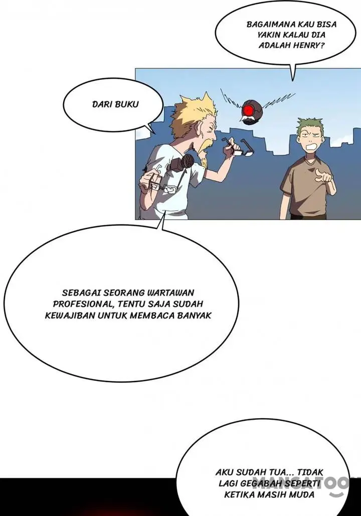 image-komik-cultivator-against-hero-society-chapter-232-17/40