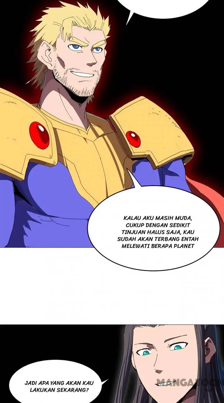 image-komik-cultivator-against-hero-society-chapter-232-18/40