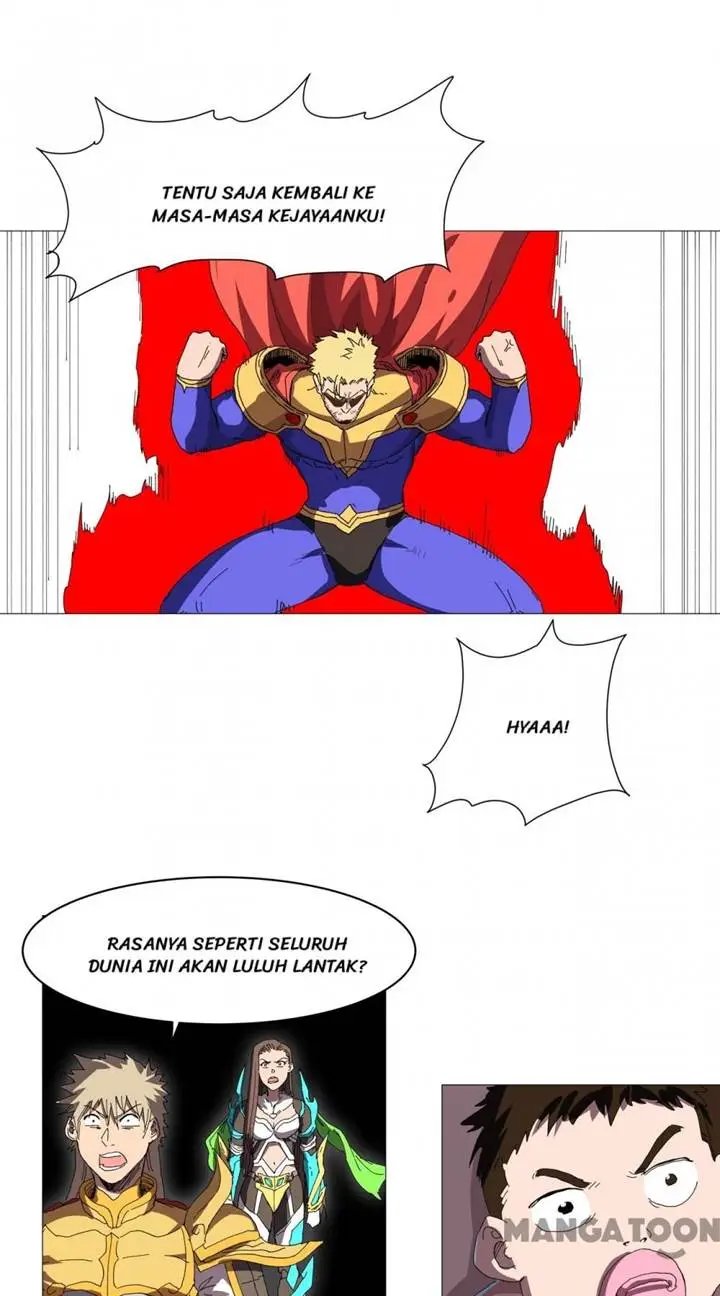 image-komik-cultivator-against-hero-society-chapter-232-20/40