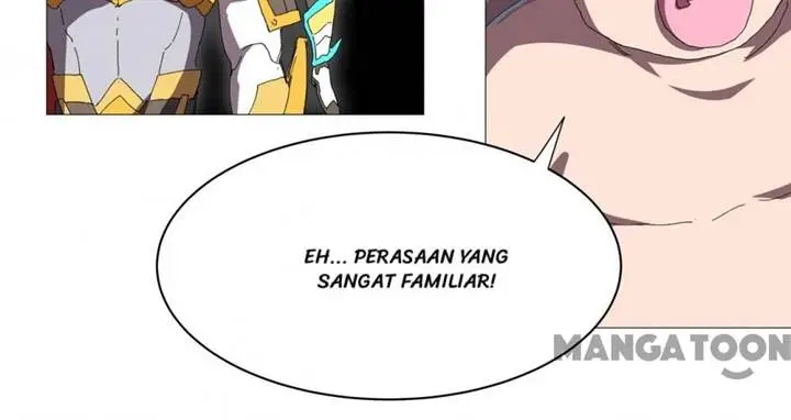 image-komik-cultivator-against-hero-society-chapter-232-21/40