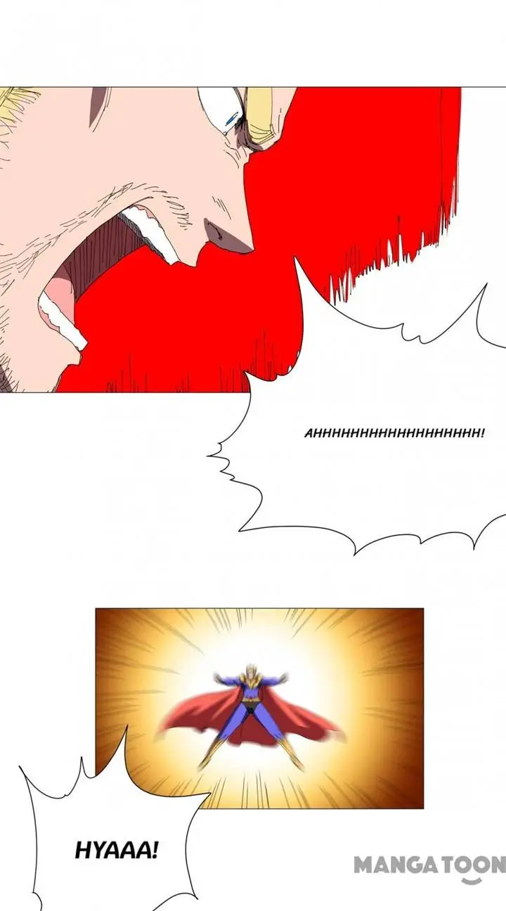 image-komik-cultivator-against-hero-society-chapter-232-22/40