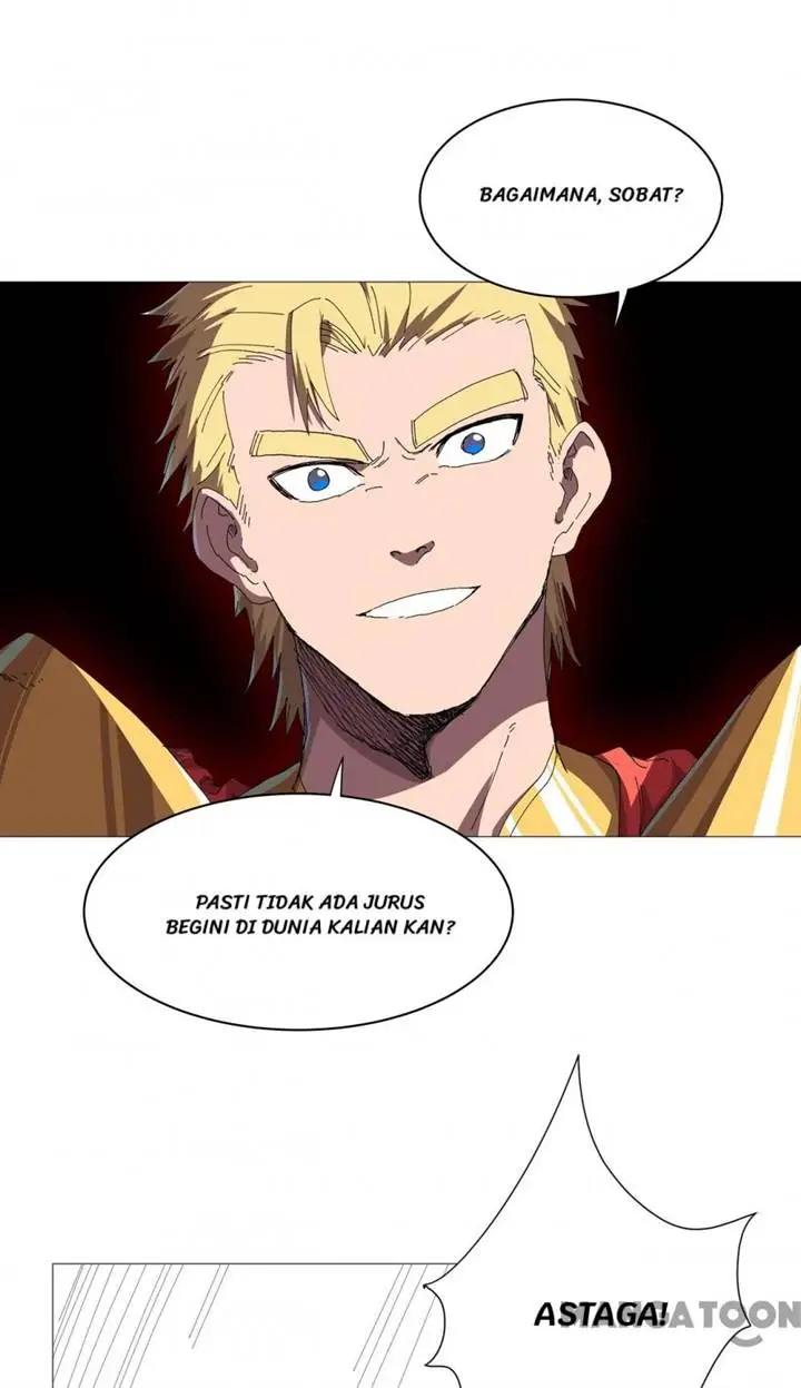 image-komik-cultivator-against-hero-society-chapter-232-27/40