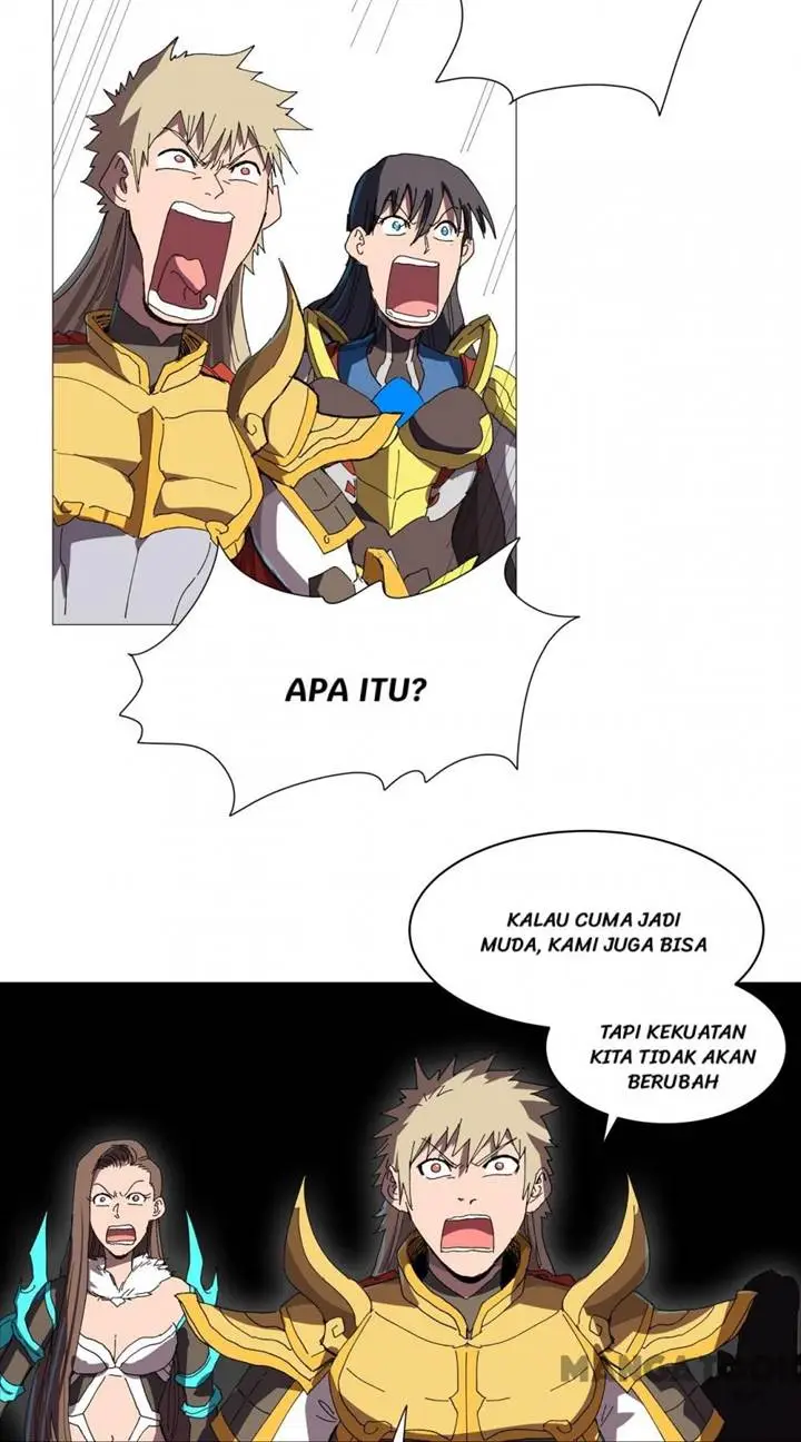 image-komik-cultivator-against-hero-society-chapter-232-28/40