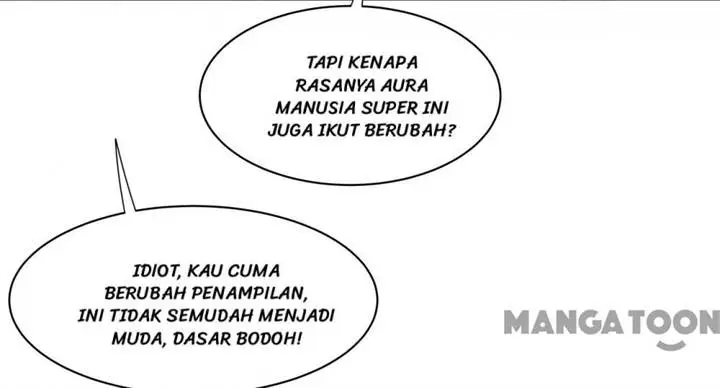image-komik-cultivator-against-hero-society-chapter-232-29/40