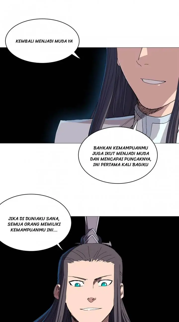 image-komik-cultivator-against-hero-society-chapter-232-30/40