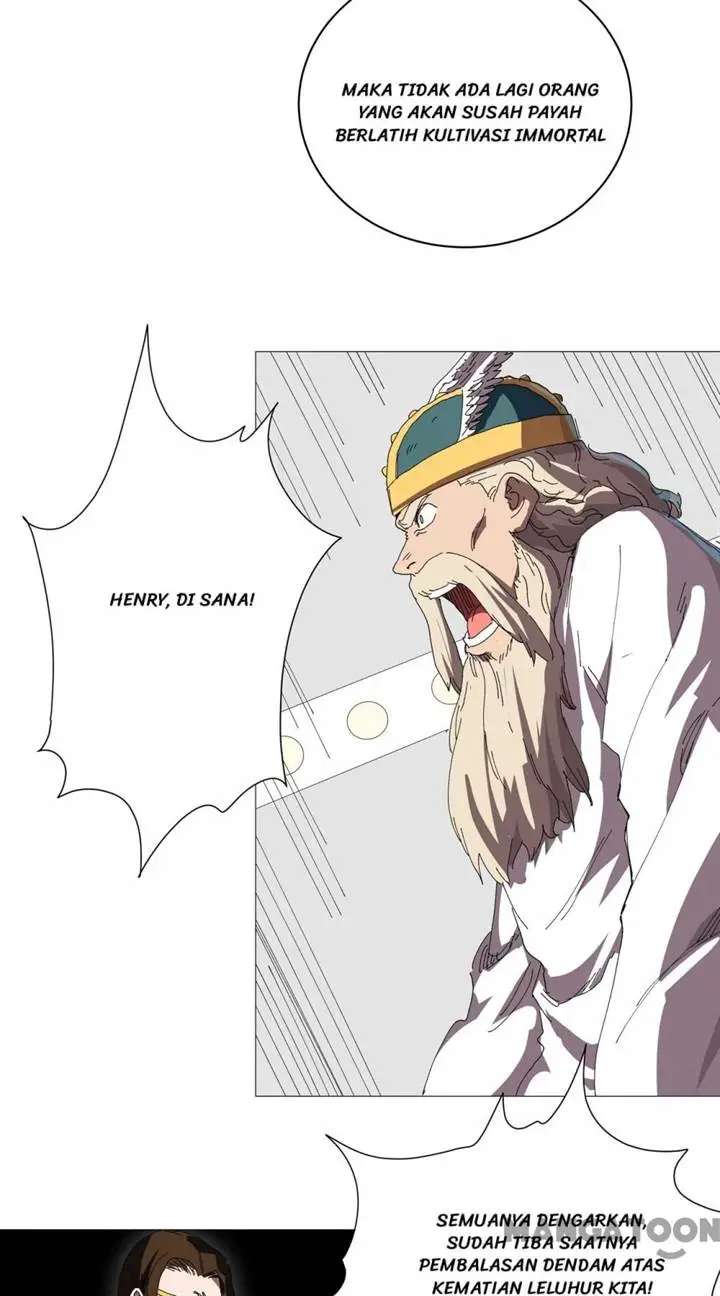 image-komik-cultivator-against-hero-society-chapter-232-32/40