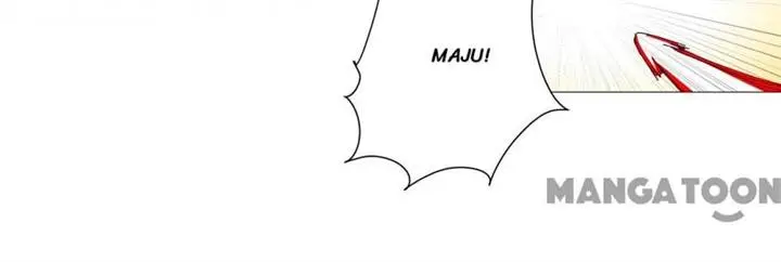 image-komik-cultivator-against-hero-society-chapter-232-35/40