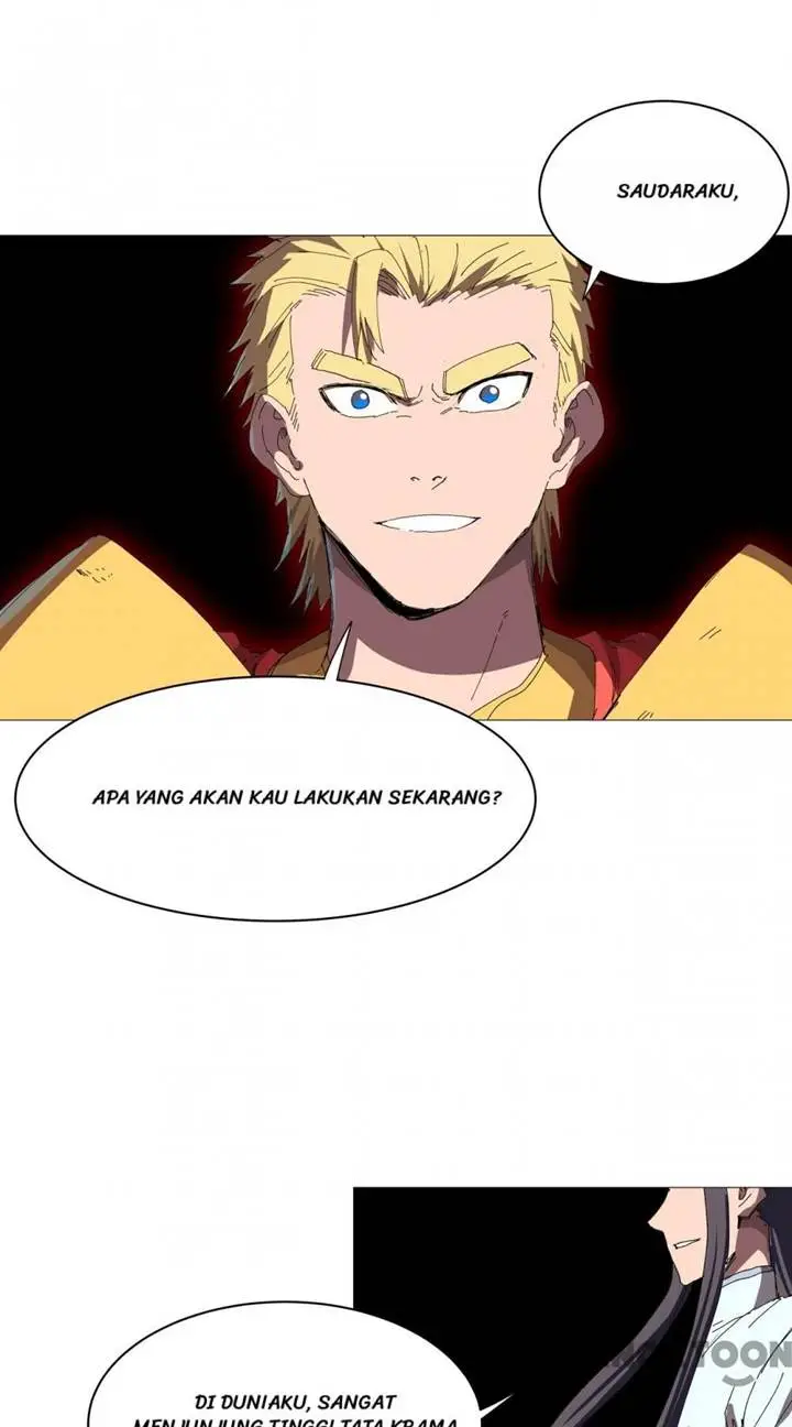 image-komik-cultivator-against-hero-society-chapter-232-36/40