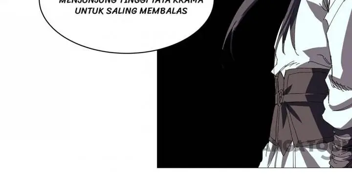 image-komik-cultivator-against-hero-society-chapter-232-37/40