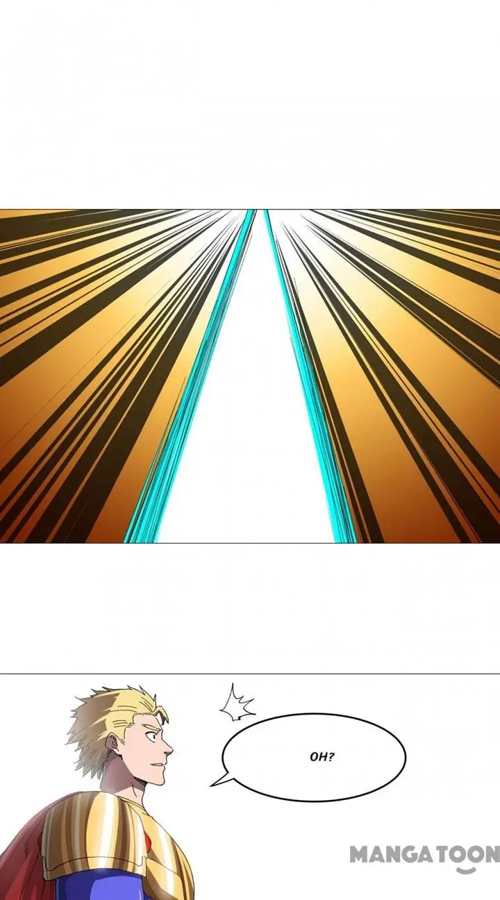 image-komik-cultivator-against-hero-society-chapter-233-0/57