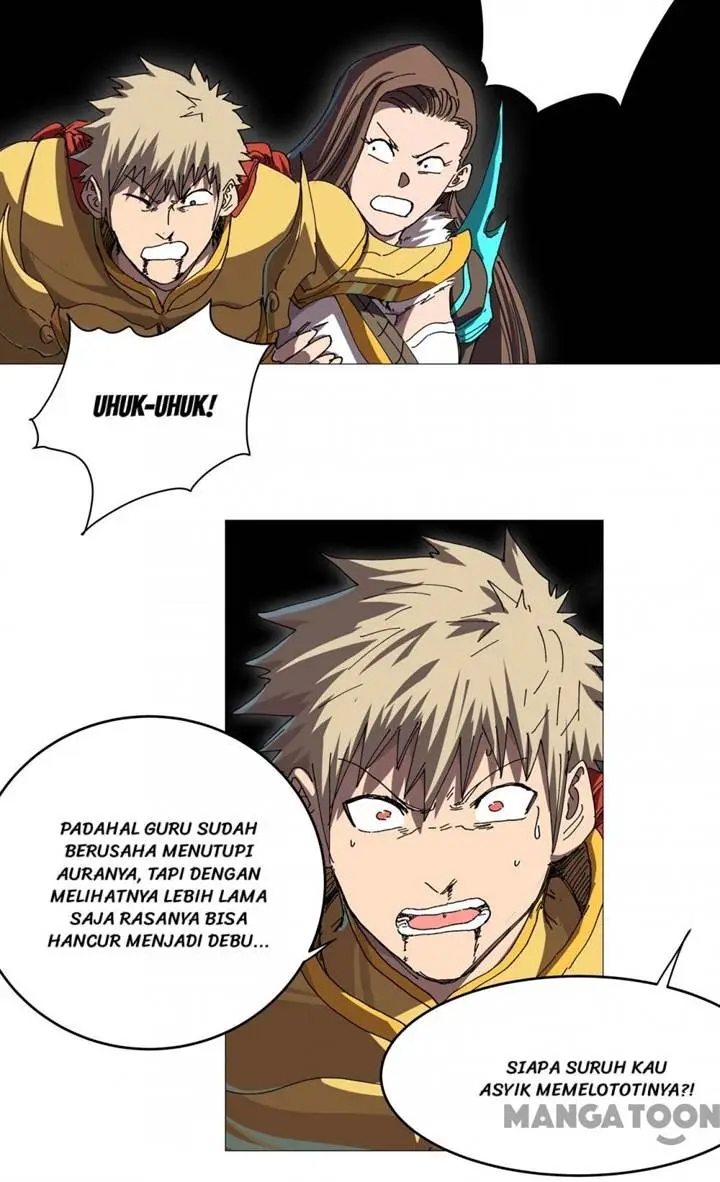 image-komik-cultivator-against-hero-society-chapter-233-17/57