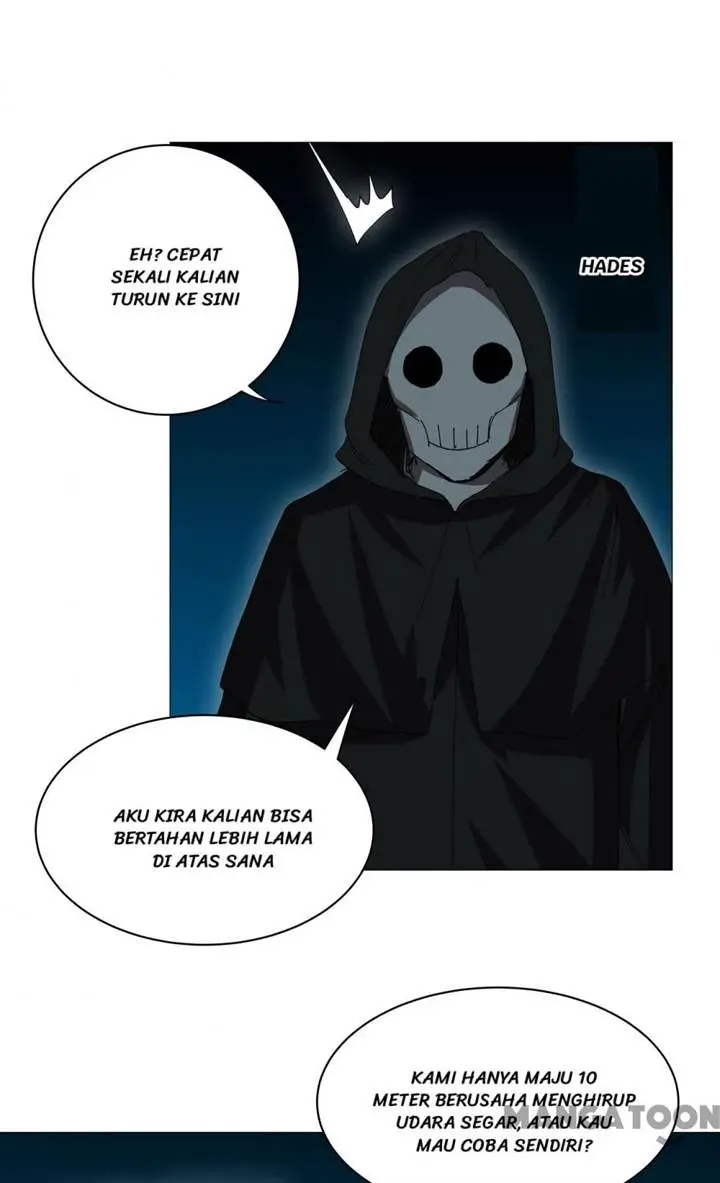 image-komik-cultivator-against-hero-society-chapter-233-20/57