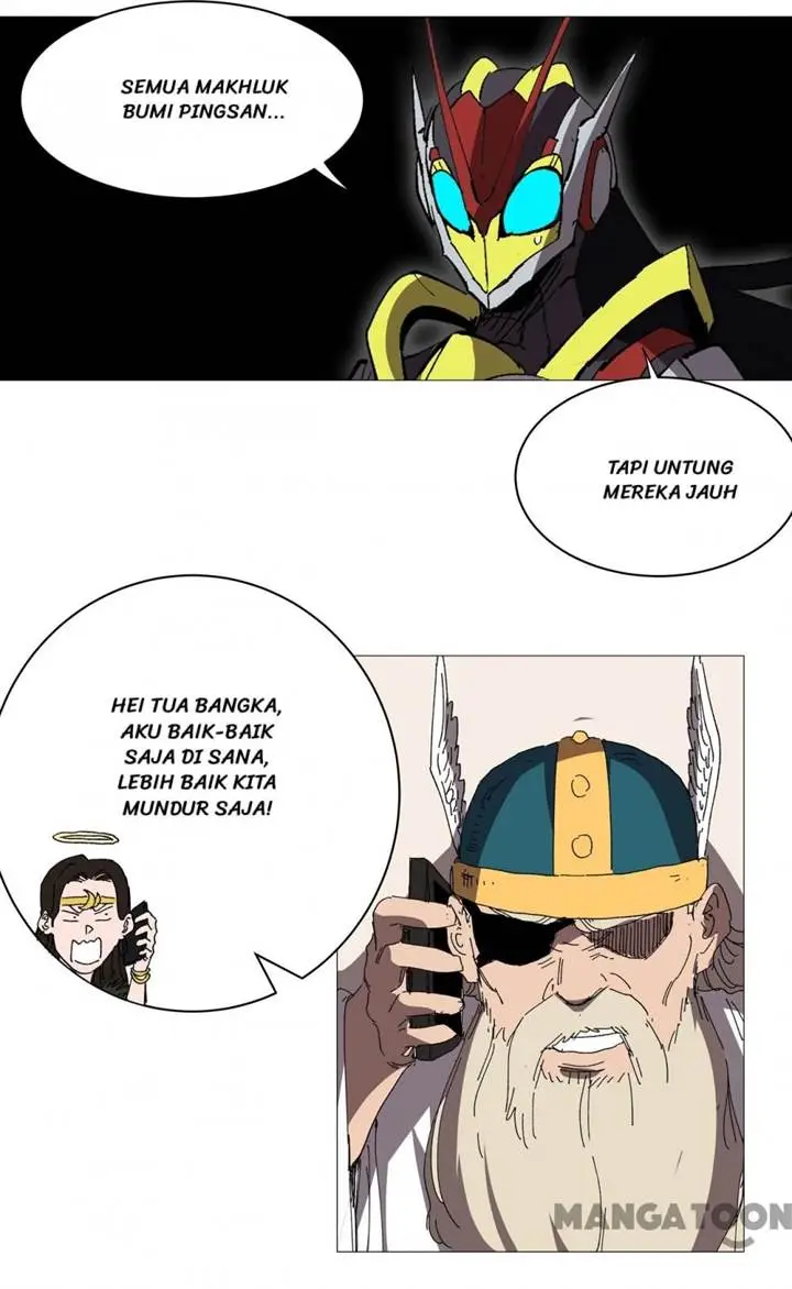 image-komik-cultivator-against-hero-society-chapter-233-22/57