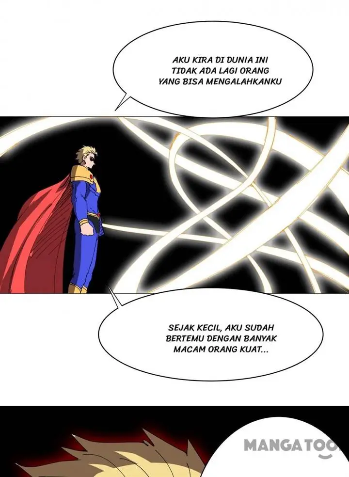 image-komik-cultivator-against-hero-society-chapter-233-23/57