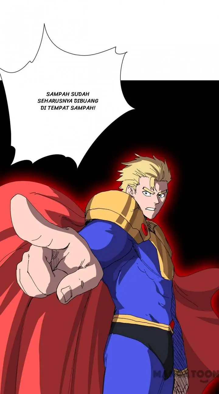 image-komik-cultivator-against-hero-society-chapter-233-31/57