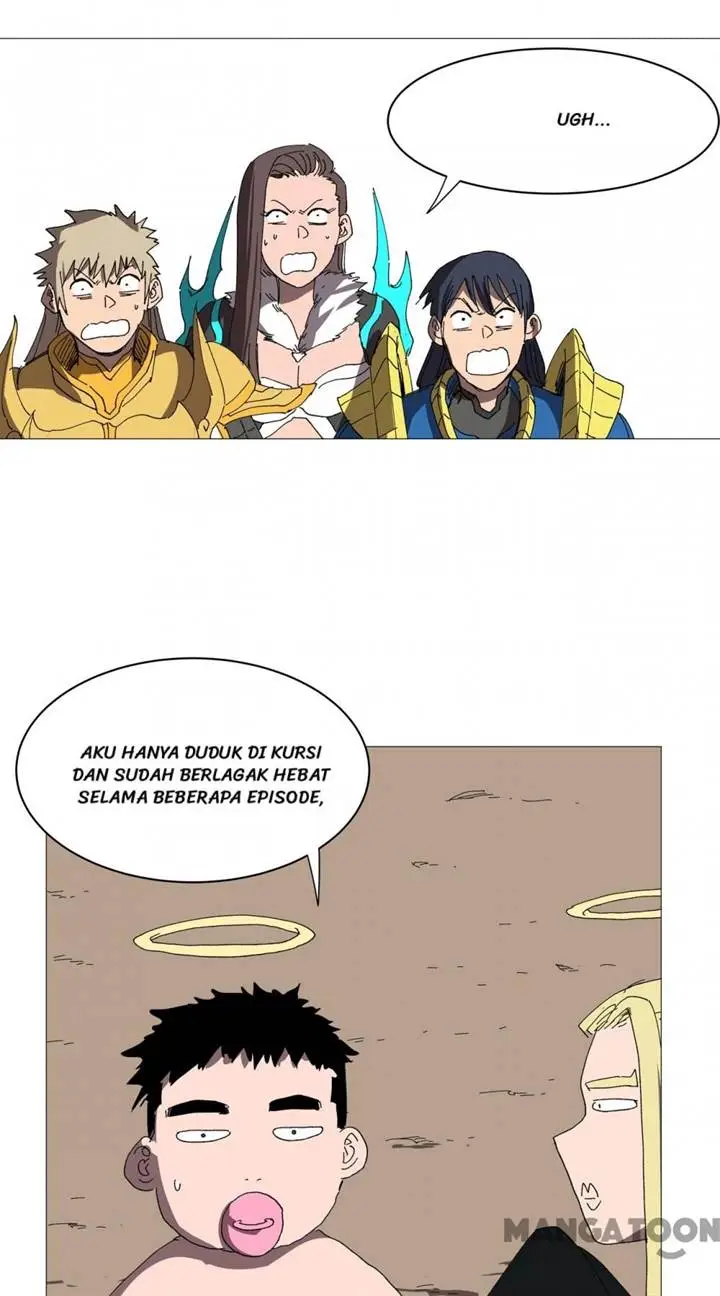 image-komik-cultivator-against-hero-society-chapter-233-35/57