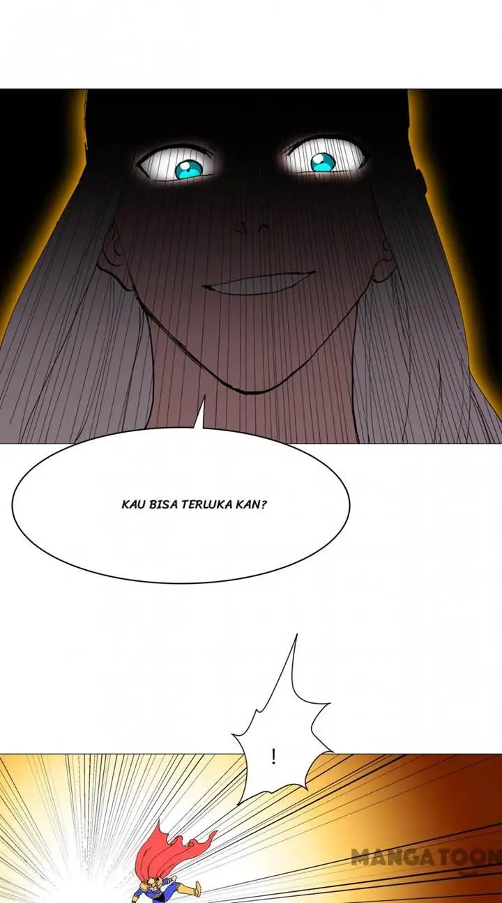 image-komik-cultivator-against-hero-society-chapter-233-41/57