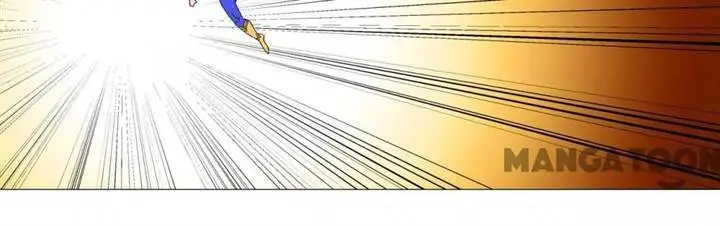 image-komik-cultivator-against-hero-society-chapter-233-42/57