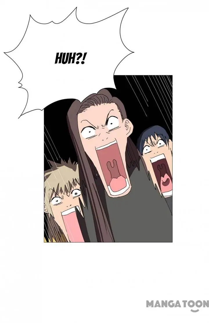 image-komik-cultivator-against-hero-society-chapter-233-51/57