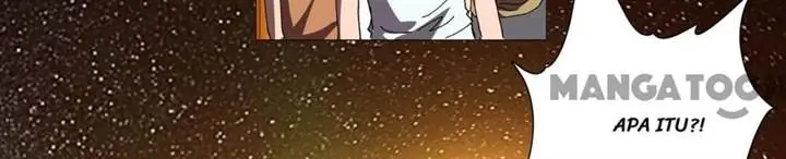 image-komik-cultivator-against-hero-society-chapter-234-3/41