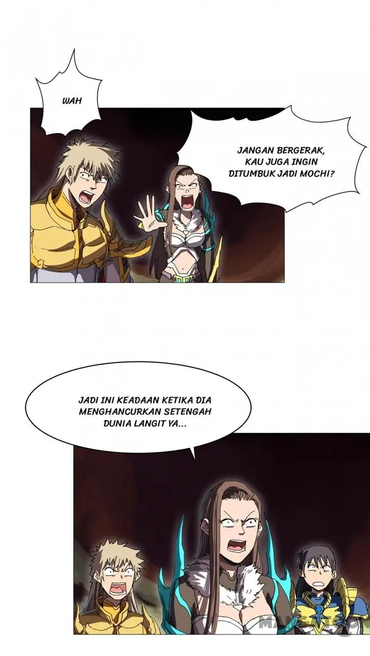 image-komik-cultivator-against-hero-society-chapter-234-5/41