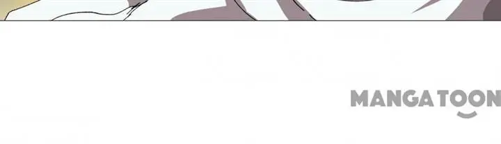 image-komik-cultivator-against-hero-society-chapter-234-9/41