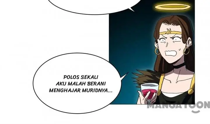 image-komik-cultivator-against-hero-society-chapter-234-11/41