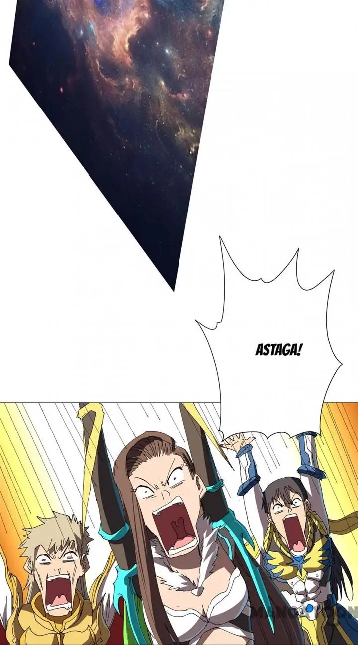 image-komik-cultivator-against-hero-society-chapter-234-24/41