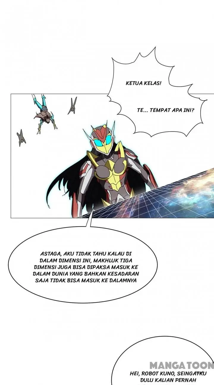 image-komik-cultivator-against-hero-society-chapter-234-28/41