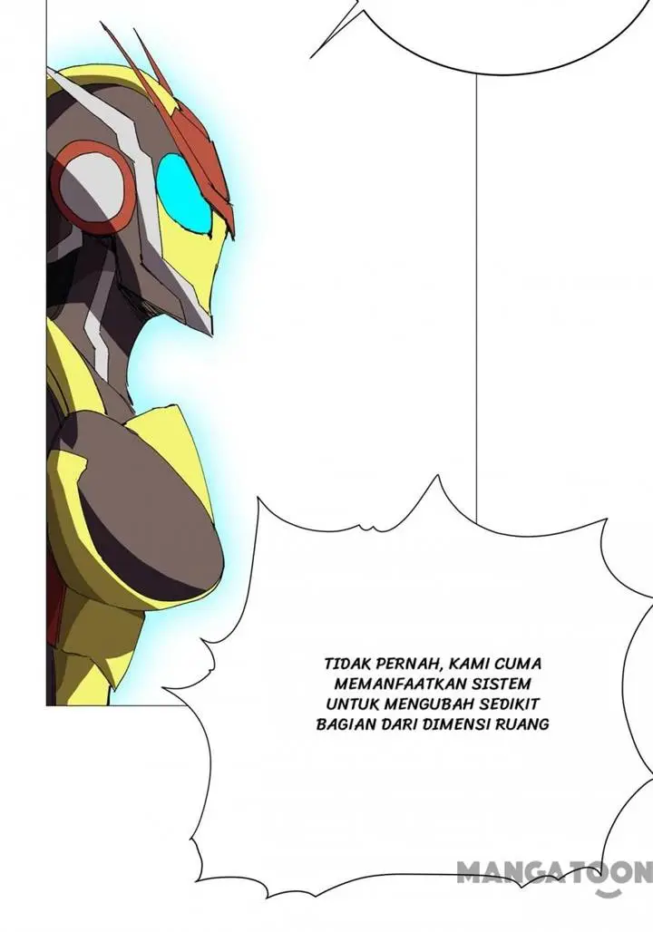 image-komik-cultivator-against-hero-society-chapter-234-30/41