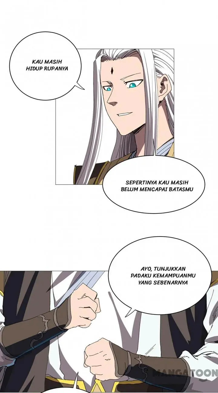 image-komik-cultivator-against-hero-society-chapter-234-33/41