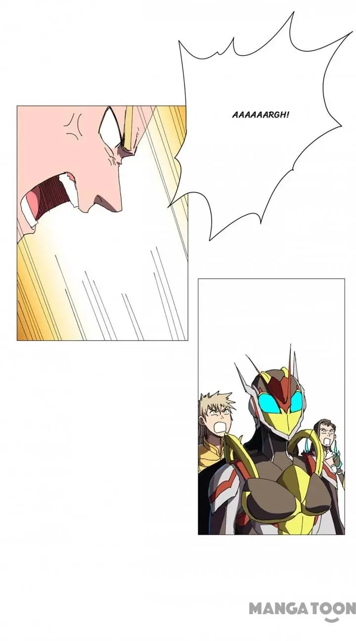 image-komik-cultivator-against-hero-society-chapter-234-39/41