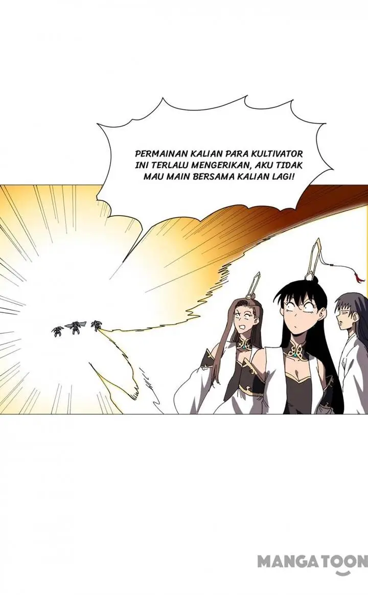 image-komik-cultivator-against-hero-society-chapter-234-40/41