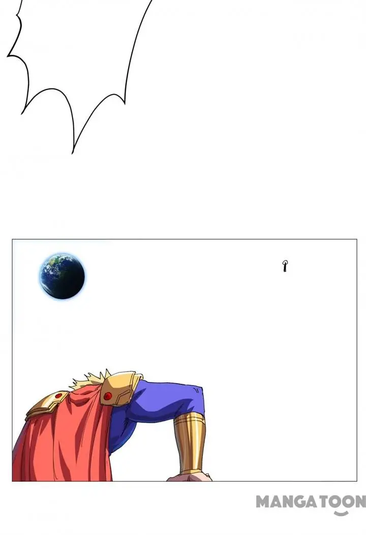 image-komik-cultivator-against-hero-society-chapter-235-9/40