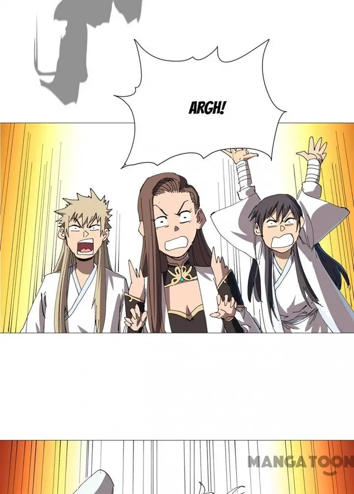 image-komik-cultivator-against-hero-society-chapter-235-24/40