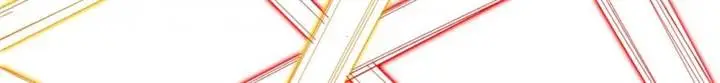 image-komik-cultivator-against-hero-society-chapter-235-27/40