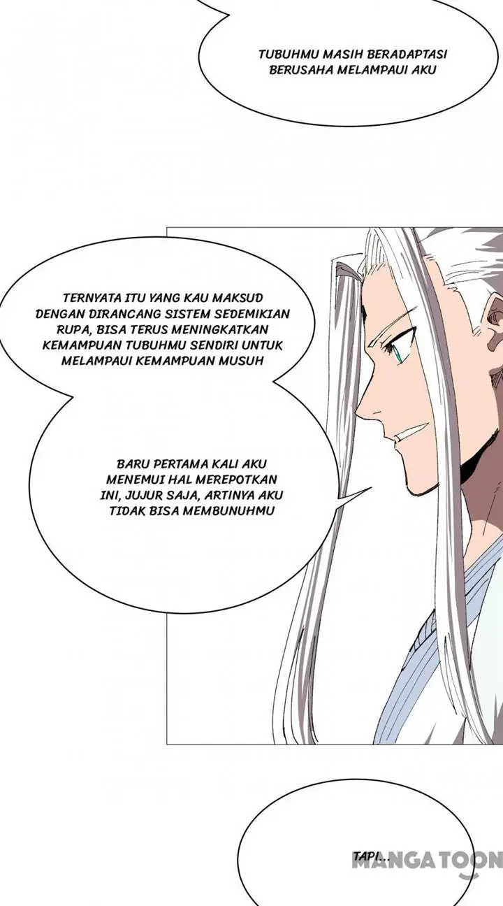 image-komik-cultivator-against-hero-society-chapter-235-36/40