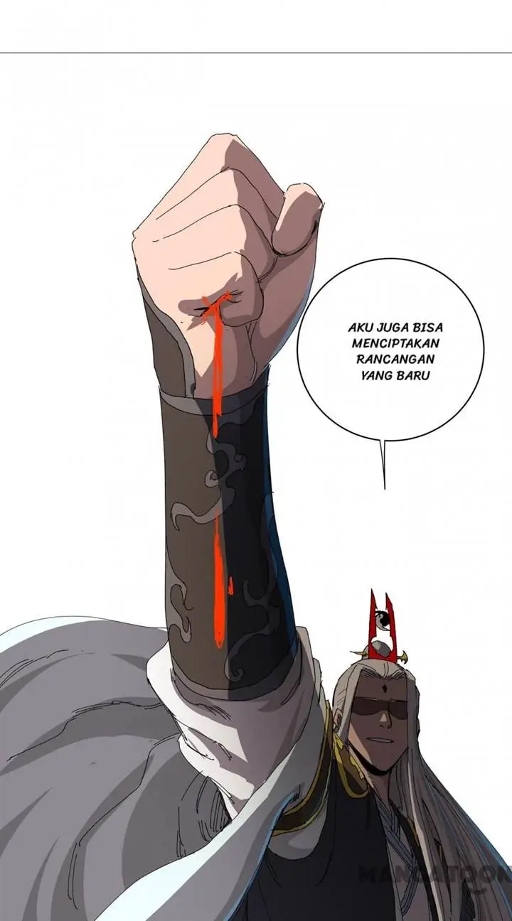 image-komik-cultivator-against-hero-society-chapter-235-38/40