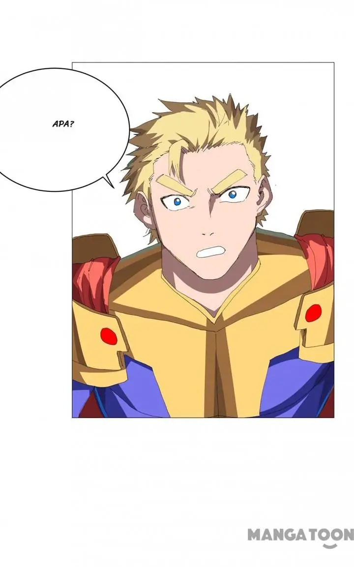 image-komik-cultivator-against-hero-society-chapter-236-2/28