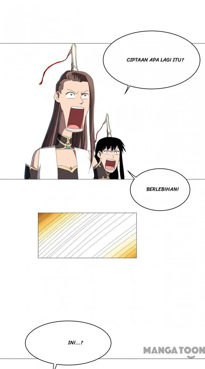 image-komik-cultivator-against-hero-society-chapter-236-7/28