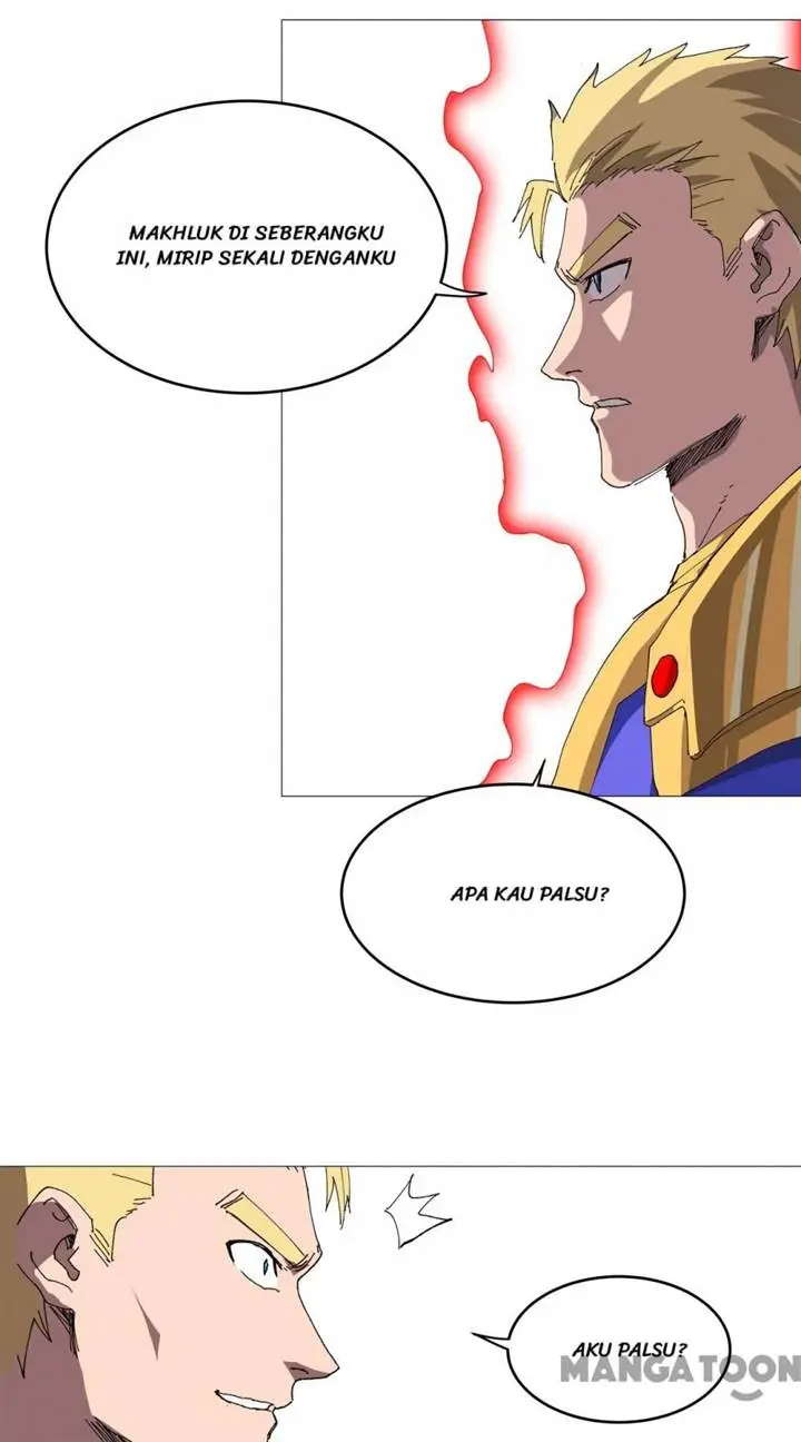image-komik-cultivator-against-hero-society-chapter-236-10/28