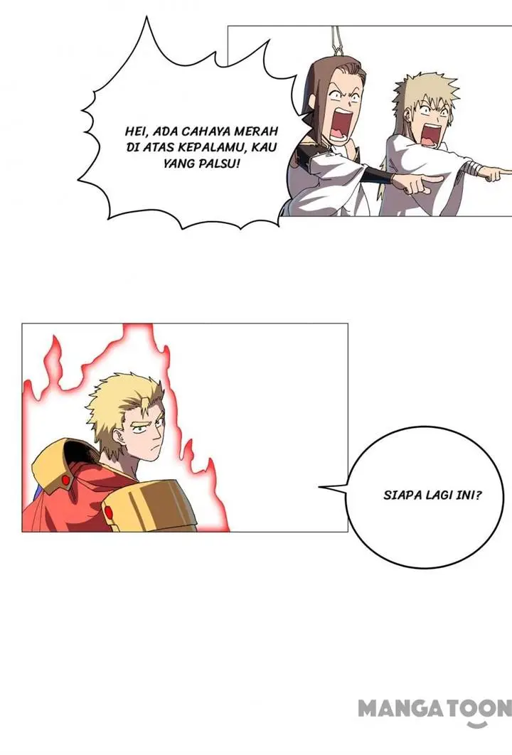 image-komik-cultivator-against-hero-society-chapter-236-12/28
