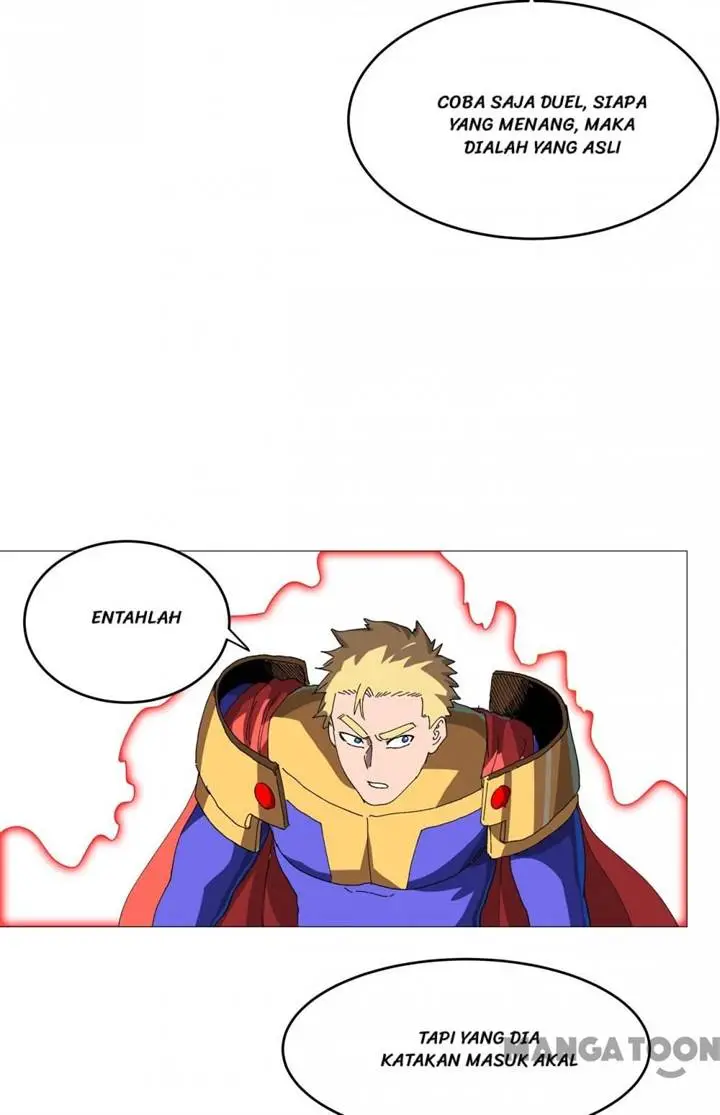 image-komik-cultivator-against-hero-society-chapter-236-16/28