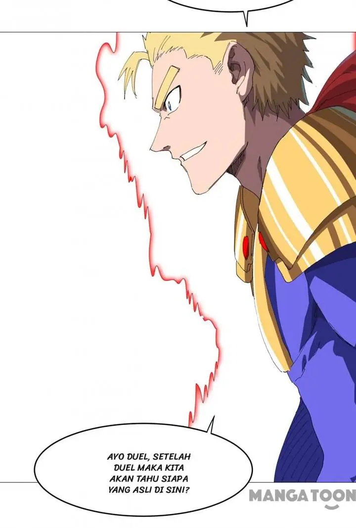 image-komik-cultivator-against-hero-society-chapter-236-17/28