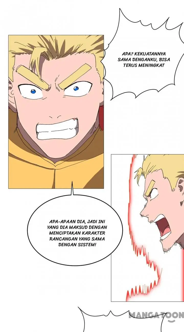 image-komik-cultivator-against-hero-society-chapter-236-22/28